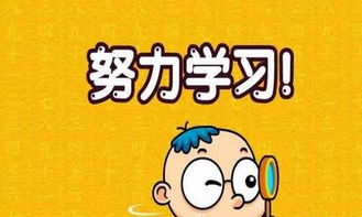 中考失意别灰心！超宇为你开启艺术大学新航道