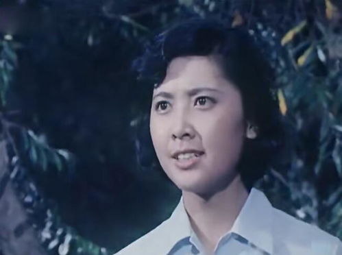 无忧渡女主夏依丹被曝去世，真相令人唏嘘