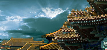 《淮水竹亭》定档0428，粉丝与演员的半年心血终见曙光