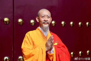 六小龄童与黑神话悟空的巅峰对决：经典与未来的碰撞