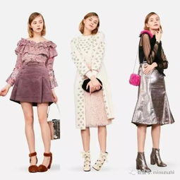 日本精神小妹：揭开她们背后的神秘面纱