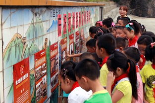 我为学生解决问题，却换来一句“去你的”