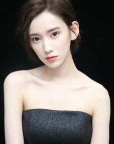 李沐宸迟到被换角背后：真相远比你想象的复杂