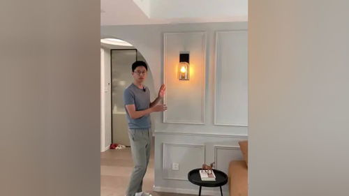 重遇我：在简书上找回初心的旅程