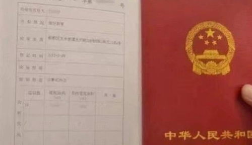 买房两年亏掉100万，普通人如何应对房产危机？