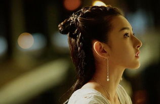 《无忧渡》大结局竟是爱奇艺改的？宋祖儿任嘉伦联手打造奇幻悬疑