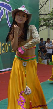 岚麟小五：自我解语，一场与自己的和解