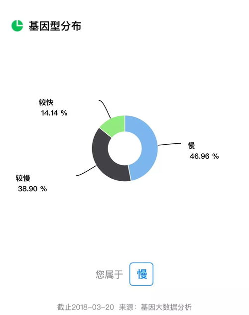 君子之道，也是领导力之道：一位现代管理者的感悟