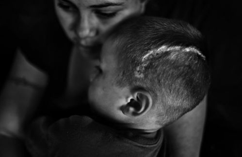 男子性侵初中女生致其怀孕却未被立案，背后真相令人愤怒