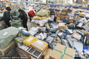 七旬老人7天偷100多个快递被刑拘：背后的故事令人深思