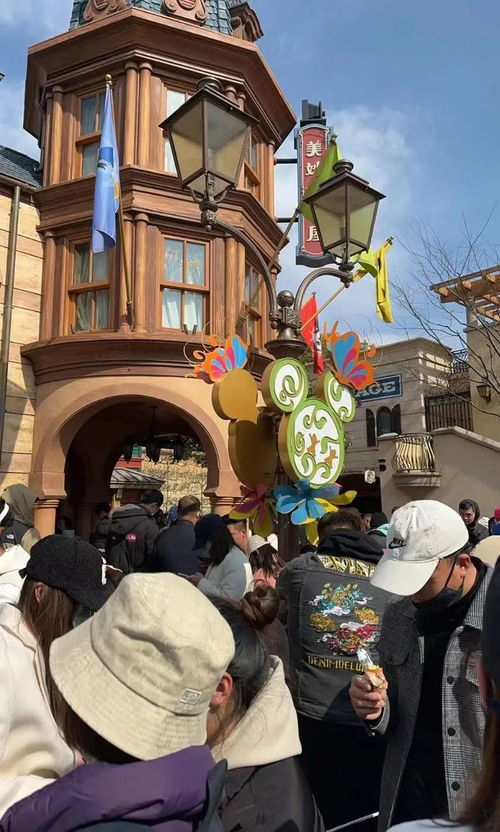 任天堂Switch 2全球抢购热潮，北美市场也难逃一劫