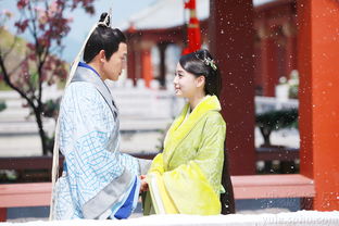 必看玄幻重生文！秦焱《焚天武帝》：浴火重生的复仇传奇