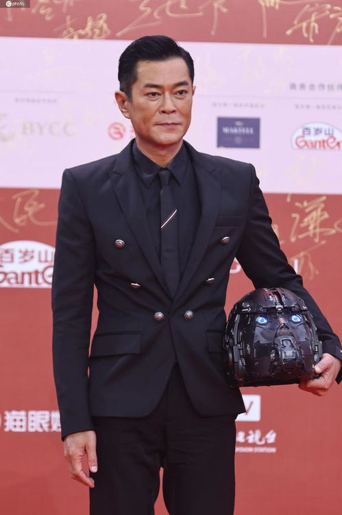 江苏眼镜店被古天乐起诉赔偿70万：背后真相大揭秘