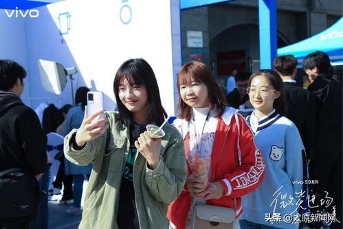 2024年“南太湖精英计划”创新创业人才项目引进实施办法深度解读