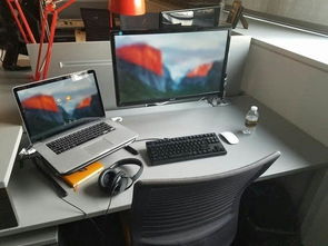 猿辅导武汉员工意外事件：优秀员工的五年时光戛然而止