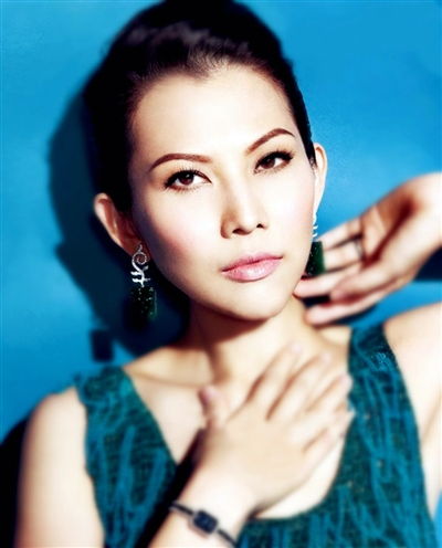 刘雨欣与张檬婚姻纷争始末：一场娱乐圈的恩怨情仇