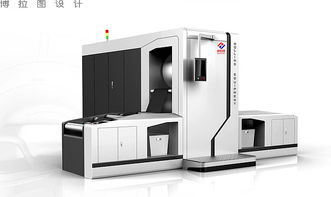 机博士Deepseek：工业设备领域的AI新星