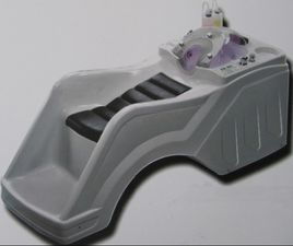 9块9的AI洗头能替代Tony老师吗？