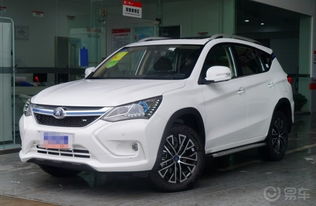 为什么中国车企都不做HEV混动车？