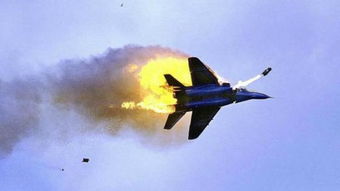 一位正在检查设备的飞行员