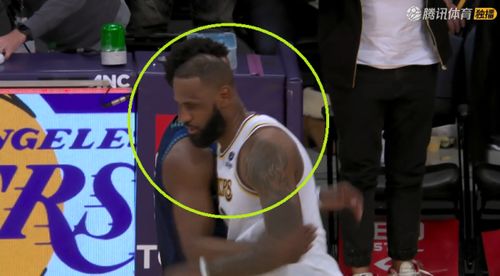 湖人不敌森林狼，这场比赛到底输在哪？