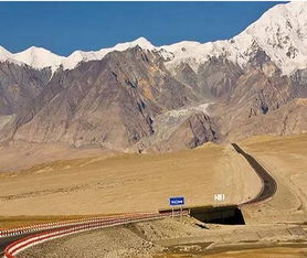 巴方超七成农业灌溉依赖印放水，背后的故事