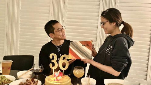 购物欲上来了，如何理性看待和管理自己的消费欲望？