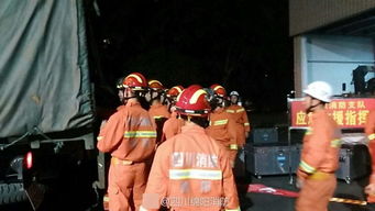 迎接神舟十九号回家！东风着陆场准备就绪，我们共同见证航天奇迹