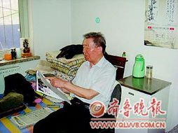 倪妮大方谈自己变老了：从明星到普通人，我们都在面对时间