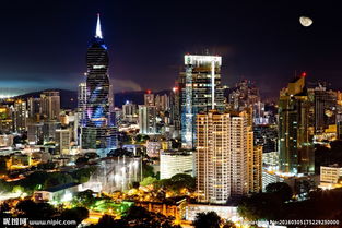 基辅市长：乌克兰可能不得不放弃部分领土，这是无奈的选择还是战略妥协？