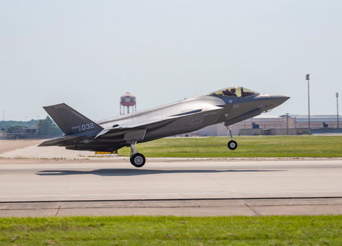 若开战巴基斯坦如何运用歼-10CE？性能与战略解析