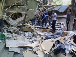 四川甘孜州白玉县4.9级地震：震中直击与民众心声