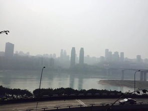 无忧渡：离别不是终点，再见才是永恒的约定