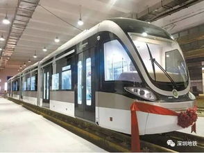 深扒董明珠口中的格力电车，不起火的真相水很深