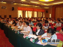 王毅回应：中方为何坚决反制？背后逻辑全解析