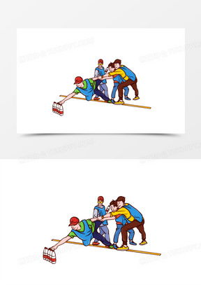 公司培训心得体会最新：从迷茫到自信的蜕变