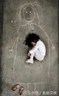 生母继父杀子案背后：邻居的回忆与真相的追问