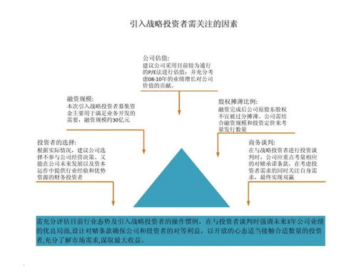 投资者策略分布图示例</div>                        </p>
                        <!-- E 正文 -->
                    </div>

                    <!-- S 付费阅读 -->
<!-- E 付费阅读 -->


                    <!-- S 点赞 -->
<div class=