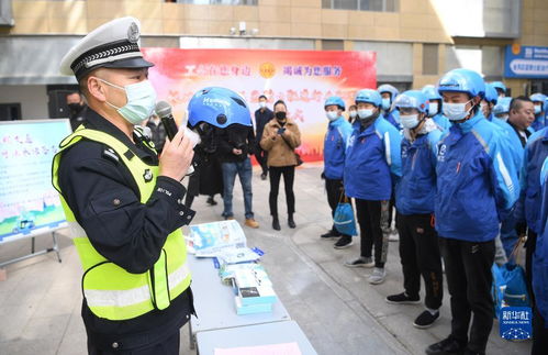 京东外卖大战美团：围魏救赵的商业博弈