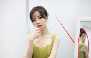 甲辰年第五十一周：他的成长与蜕变