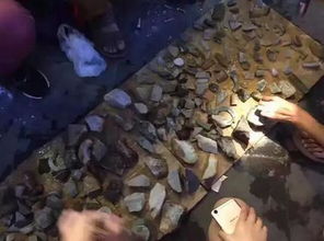 揭开直播间背后的骗局：央视曝光剧本式直播诈骗套路