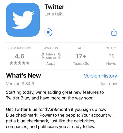 小李在社交媒体上分享的真实内容