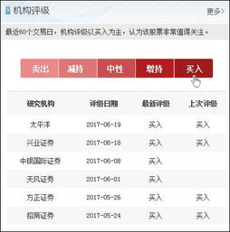 《崩坏：星穹铁道》二周年，你的年度报告有多精彩？