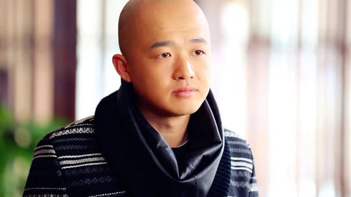 包贝尔获奖瞬间