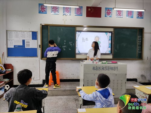 师生关系好真的能降低青少年抑郁风险吗？