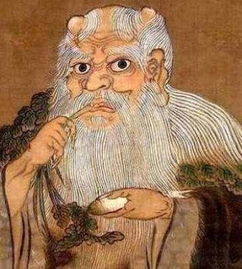 雷公寻子照片墙