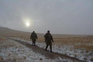 为什么高城评价史今是他带过最好的兵？