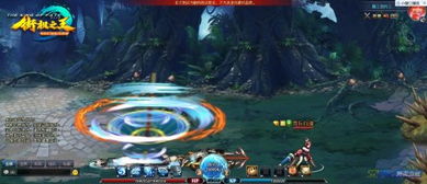 明日方舟六周年前瞻：一场属于玩家的狂欢盛宴