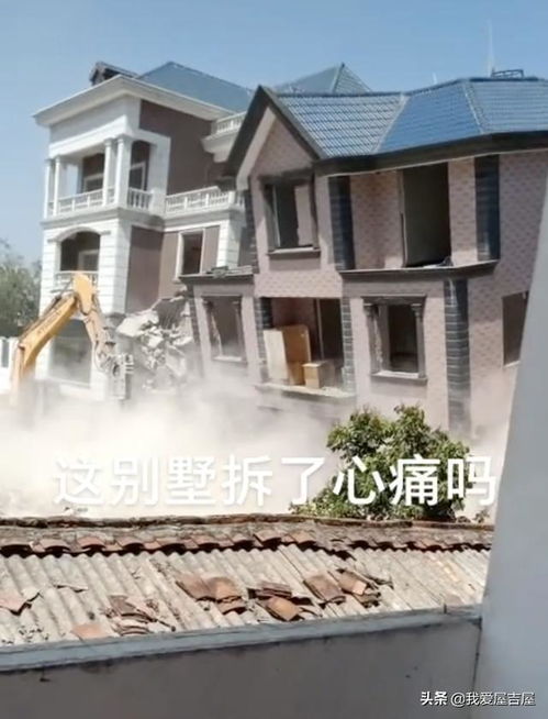 从富二代到阶下囚：顾某的堕落之路