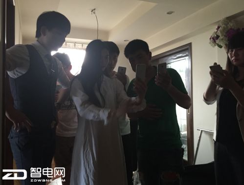 曾火爆全网的续集为何拉胯？短剧市场背后的故事